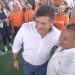 Freddy Superlano lideró encuentro de Voluntad Popular en Sabana de Mendoza