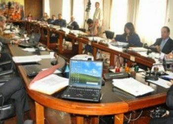 COMUNICADO | ULA considera como arbitraria y violatoria de los DDHH la detención de médico en Valera