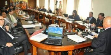 COMUNICADO | ULA considera como arbitraria y violatoria de los DDHH la detención de médico en Valera