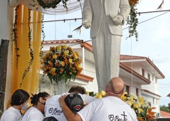 Organizan celebración por aniversario de la beatificación del Dr. José Gregorio Hernández