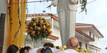 Organizan celebración por aniversario de la beatificación del Dr. José Gregorio Hernández