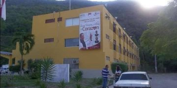 Despiden a dos directivos de Fundasalud por tener una nómina paralela