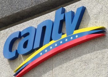 En Boconó reclaman mejor servicio de Cantv