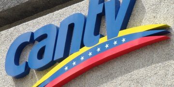En Boconó reclaman mejor servicio de Cantv
