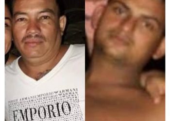 Doble homicidio en La Ceiba