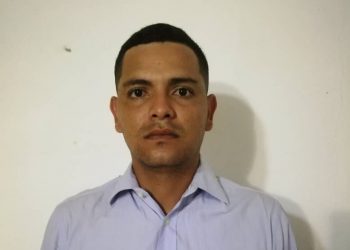 Padre de niña presuntamente envenada: yo defiendo y creo en la inocencia de mi esposa (+Comunicado)