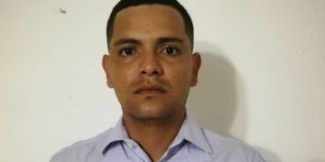 Padre de niña presuntamente envenada: yo defiendo y creo en la inocencia de mi esposa (+Comunicado)