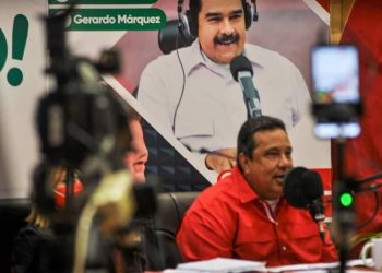 Gobernador declara a Trujillo en Estado de Emergencia por las lluvias