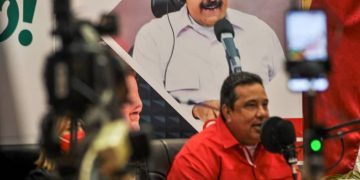 Gobernador declara a Trujillo en Estado de Emergencia por las lluvias