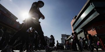 Costa Rica elimina las últimas medidas restrictivas en la pandemia de covid-19