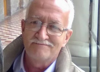 Los Restos del General Antonio José de Sucre Gran Mariscal de Ayacucho (Segunda y última parte) | Por: Wolfgang J. Flores A. *
