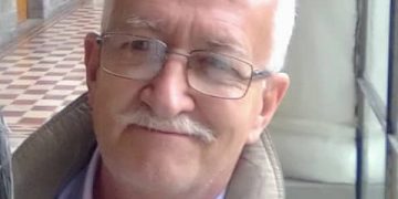 Los Restos del General Antonio José de Sucre Gran Mariscal de Ayacucho (Segunda y última parte) | Por: Wolfgang J. Flores A. *