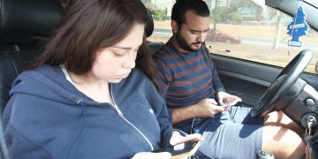 ONG Venezuela Inteligente computa 59 sitios web bloqueados durante 2021