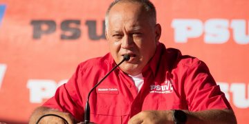 Las amenazas contra periodistas en Venezuela son constantes, según la SIP