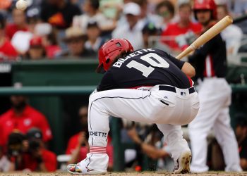 Buehler brilla desde el montículo y Bichette detona su madero en MLB