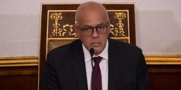 La Asamblea Nacional designa a los nuevos 20 magistrados del TSJ