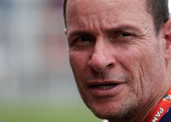 La Federación Venezolana de Fútbol declara culpable a extécnico acusado de abuso