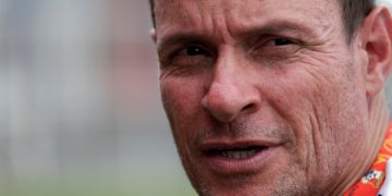 La Federación Venezolana de Fútbol declara culpable a extécnico acusado de abuso