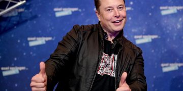 Twitter acepta la oferta de compra de Musk por 44.000 millones de dólares