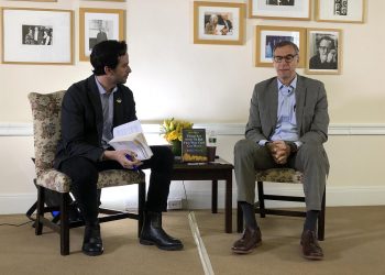 Florida es la que decide la política de Estados Unidos sobre Venezuela