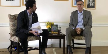 Florida es la que decide la política de Estados Unidos sobre Venezuela