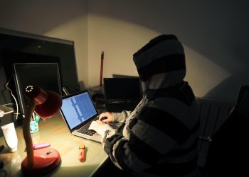 Desmantelan en Alemania el mayor mercado global en la internet oscura