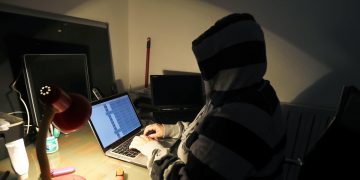 Desmantelan en Alemania el mayor mercado global en la internet oscura