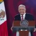 López Obrador confirma disolución de unidad antinarcóticos de México y la DEA