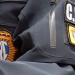 Detienen a falso comisario del CICPC en Valera