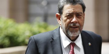 Venezuela cancela la deuda de San Vicente y las Granadinas con PetroCaribe