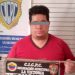 Detenido en Aragua falso ginecólogo que colocaba implantes anticonceptivos fraudulentos