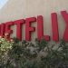 Netflix pierde 200.000 suscriptores y sus beneficios se estancan