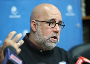 Voluntad Popular exige la liberación de los «presos políticos»
