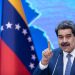 Maduro dice que Duque ordenó profundizar los «ataques terroristas» en Venezuela