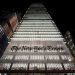 The New York Times designa a Joseph Kahn como su nuevo jefe de redacción