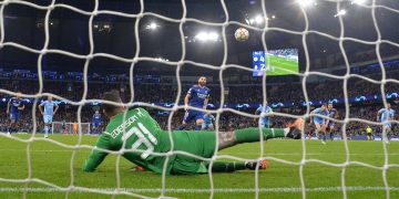 4-3. Más vidas que un gato