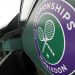 Wimbledon prohíbe competir a los tenistas rusos y bielorrusos