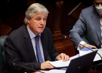 Venezuela y Uruguay evalúan la creación de una agenda cultural conjunta