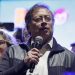 Polémica en Colombia por la propuesta de «perdón social» del candidato Petro