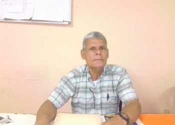 Jubilados municipales deben actualizar sus datos