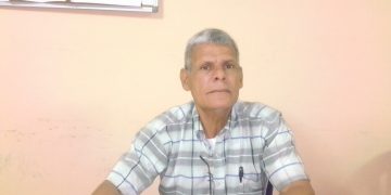 Jubilados municipales deben actualizar sus datos