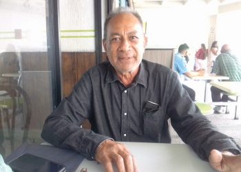 Este 1ro de mayo los obreros de Trujillo saldrán a la calle