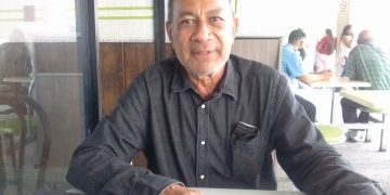 Este 1ro de mayo los obreros de Trujillo saldrán a la calle