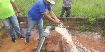 Propondrán al gobernador del Estado proyecto regional de desechos sólidos