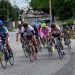 ENTRERUEDAS / El ciclismo trujillano se reúne en el “Clásico Jardín de Venezuela”