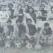 TRUJI-RETRO / 40 años del debut de Trujillanos FC en Segunda División