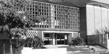 HISTORIAS DE VIDA / Ateneo de Boconó, 63 años cristalizando los sueños del jardín