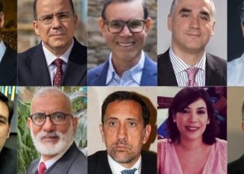 ¿Qué dice la Carta Abierta al Presidente Biden? | Por: Víctor Álvarez