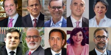 ¿Qué dice la Carta Abierta al Presidente Biden? | Por: Víctor Álvarez