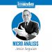 AD: DECIDIENDO ENTRE EL SUICIDIO Y EL PODER | Por: Jesús Seguías